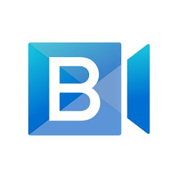 bluejeans視頻會議系統 v2.25.203.0 官方版