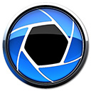 luxion keyshot9电脑版 v9.3.14 官方版