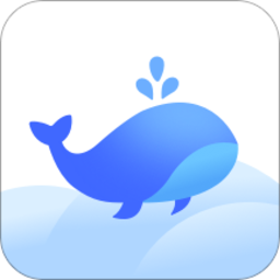 鯨云保手機版 v3.2.0安卓版