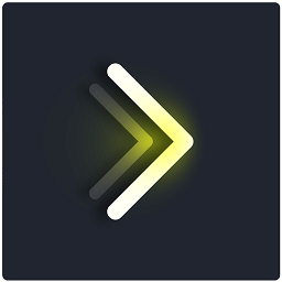 光影鎖屏app v1.7.3 安卓版