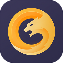 野豹加速器app v1.0.7 安卓版