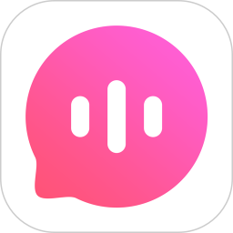 考米语音交友app v1.7.5 安卓版