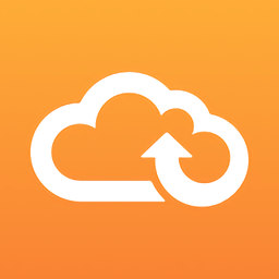 天翼云手機app v3.8.1 安卓版