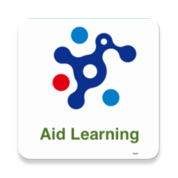 aidlearning app v0.873 安卓最新版