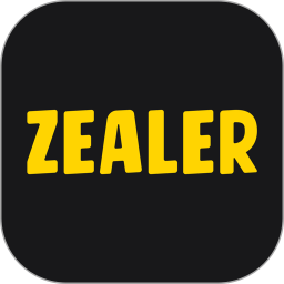zealer手机版