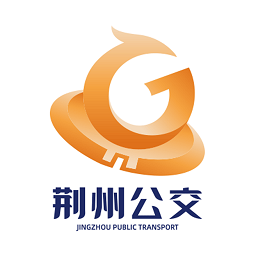 荊州公交app v1.2.1.220810安卓版