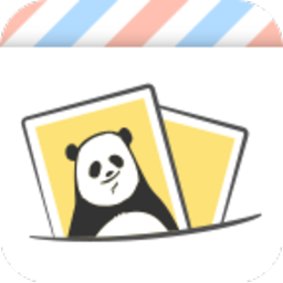花熊卡片app v1.0.1 安卓版