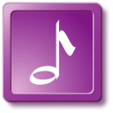 acoustica basic edition电脑版 v6.0 免费版