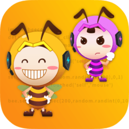 蜜蜂编程最新版 v1.0.228 安卓版