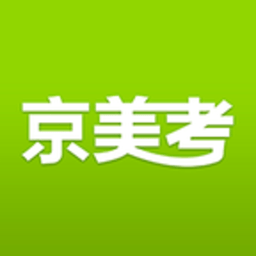 京美考在线app v1.0.2 安卓版