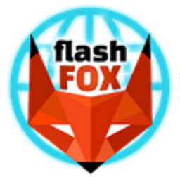 flashfox浏览器app v44.0 安卓版