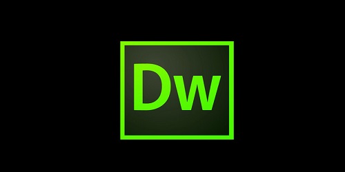dw軟件