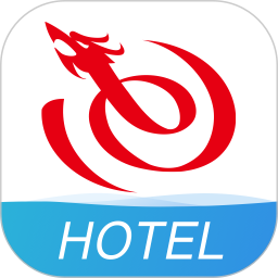 ���酒店客�舳�v9.97.0 安卓