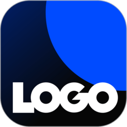 全民logo免費版 v2.1.6 安卓版 100223