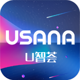 u智薈葆嬰移動購物app v1.0.2 安卓最新版