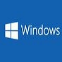 windows server core 2016 gui版 免費版