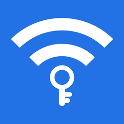 wifi密码查看器ios版本v1.1