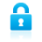 深蓝挂机锁官方版 v1.7 最新版