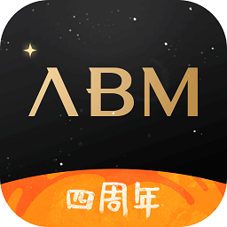 abm平台 v3.3.3 安卓最新版
