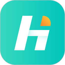 好�h健康app v5.1.2 安卓版