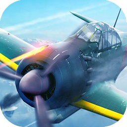 绝对空袭游戏 v1.0 安卓版