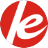 easeok超級分班工具(免費學生分班軟件) v2.7.1.488 官方最新版