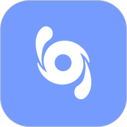 风驰浏览器app v4.0.6 安卓版