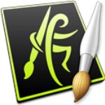 artrage繪畫軟件(彩繪精靈) v6.0.2 官方版