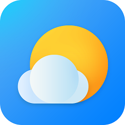 全能天气app v2.9.5 安卓版