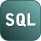 sqldbx最新版 v6.0 專業版