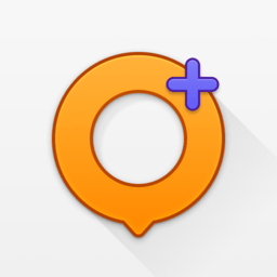 osmand离线地图 v3.9.10 安卓版