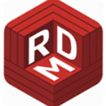 redis desktop manager最新版本 v2021.2 安裝包