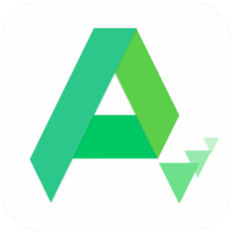 apkpure应用商店中文版 v3.17.33 安卓最新版