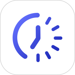 朝暮計劃app v1.6.1安卓版