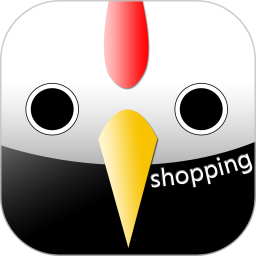 小鶴購物app v1.1.29 安卓版