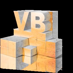 vb decompiler pro版