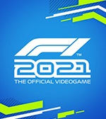 f1 2021中文最新版