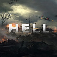 hell let loose电脑版