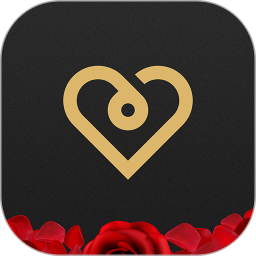 同城品质婚恋app v3.0.0 安卓版