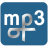 mp3directcut中文版 v2.22 官方版