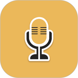 魔幻变声器app v1.0.2 安卓版