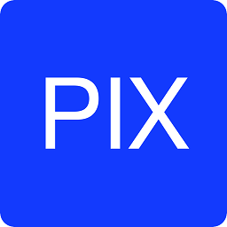 pix图片软件 v1.0 安卓版