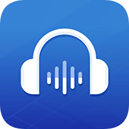 音频转换器app v1.1.0 安卓手机版