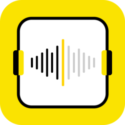 音频提取转换工具免费版 v2.9 安卓版