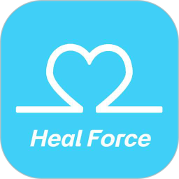 力康醫療app v1.7.0 安卓版