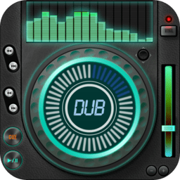 dub音乐播放器最新版 v5.12 安卓官方版