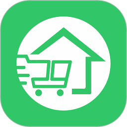 m29超市app v1.2.4安卓版