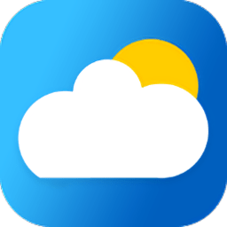 即時天氣預報app v2.9安卓手機版
