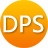 金印客dps排版軟件