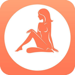 健康减肥app v12.13234308 安卓版
